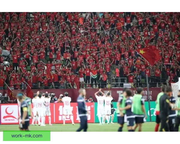 2026亚冠精英联赛神户胜利船力克上海海港获胜