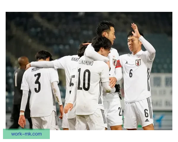普阿多在附加赛决赛中绝杀对手夺冠瞬间回顾