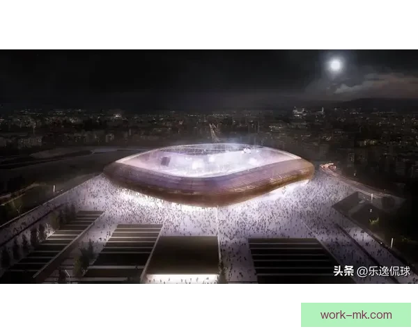 欧冠商业价值持续提升驱动全球足球产业生态新增长格局形成加速中